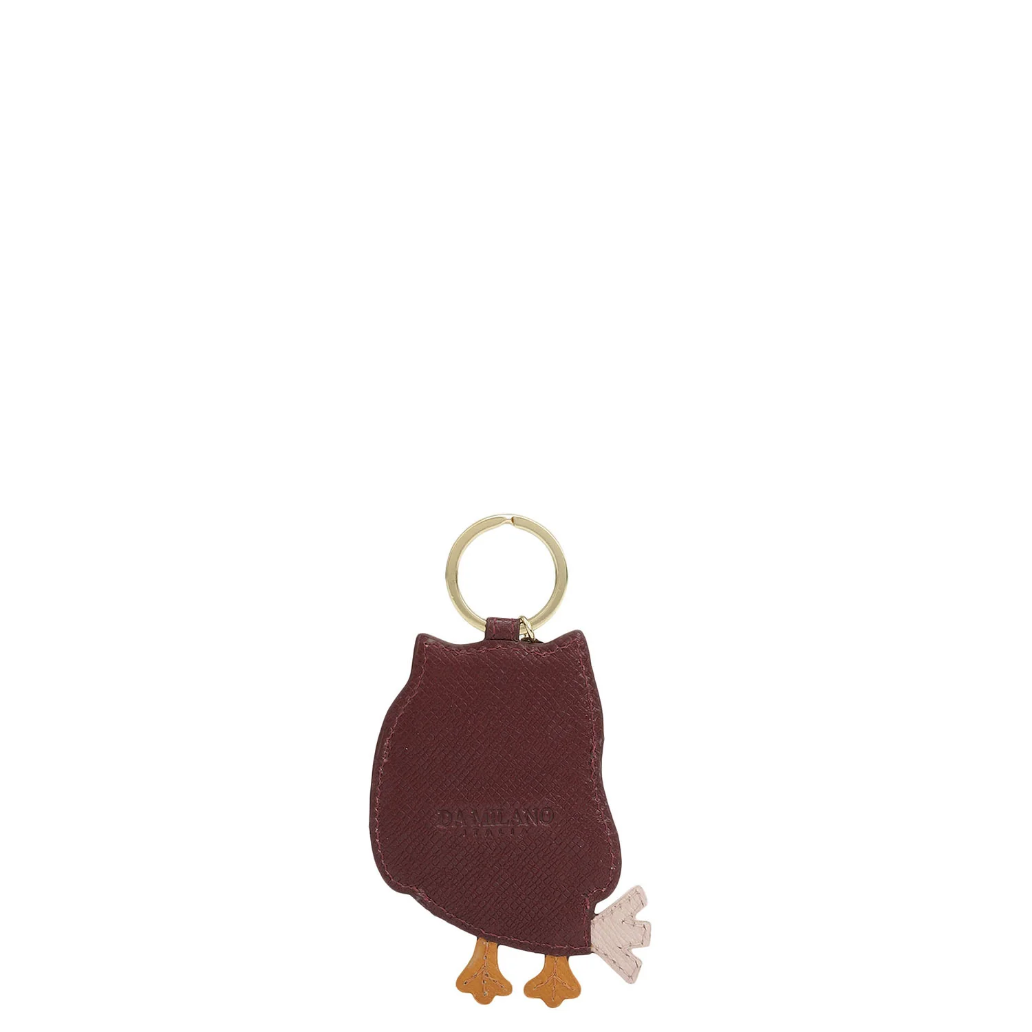 Thumb 3